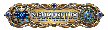 scorebet88.org