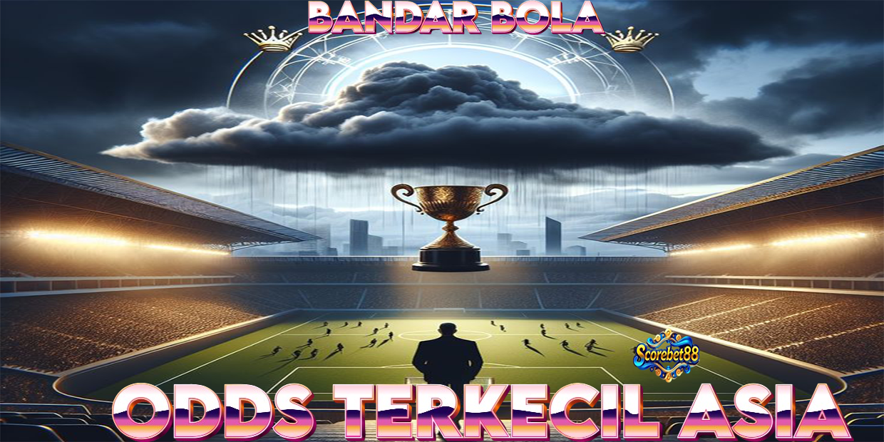 BANNER-SCOREBET