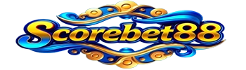 logo-scorebet88