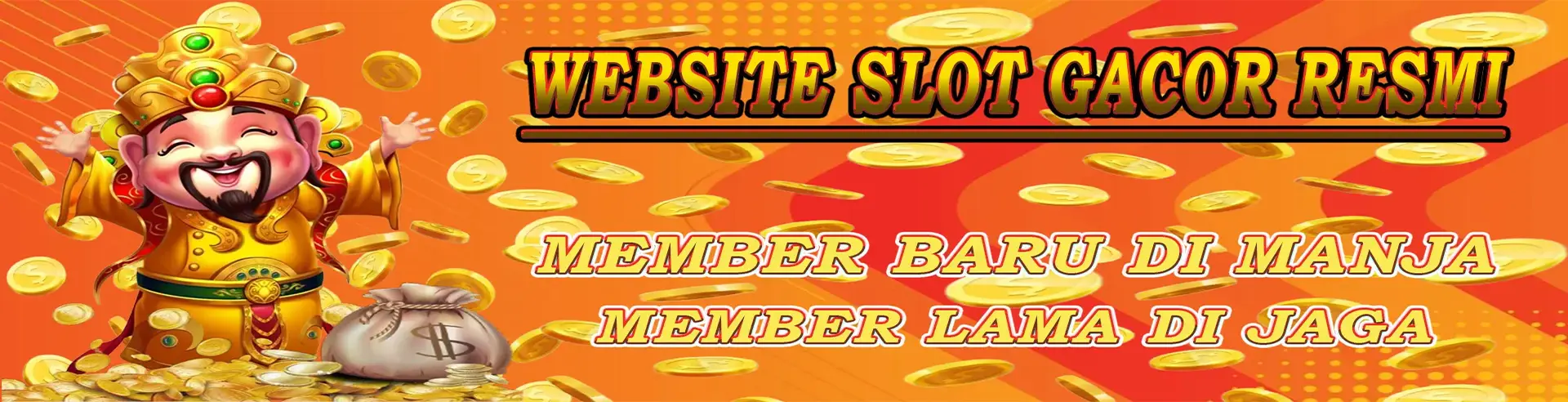 banner scorebet88